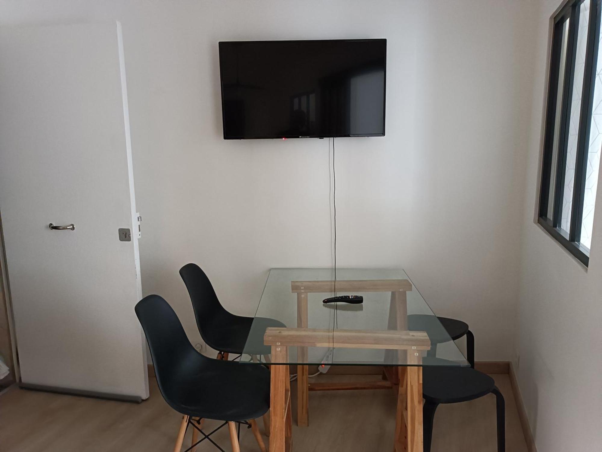 מרסיי Cosy 40M2 City Center 'Le Panier' מראה חיצוני תמונה